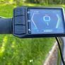Electric bike Image 3