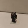 Littlest Pet Shop Jade Catkin S2 #78 Image 4