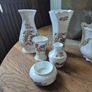 Aynsley bone china collection Image 7