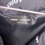 Playboy Puffer Image 2