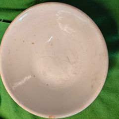Mixing bowls