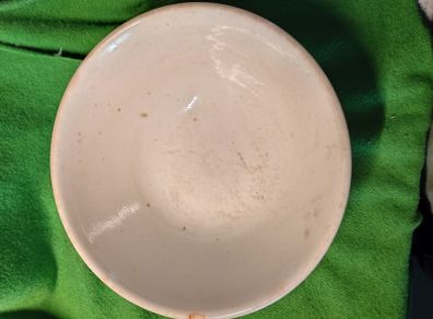Mixing bowls