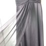 Dress Maxi Image 4