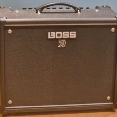 Boss Katana 50w  Gen 3 For Sale