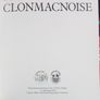 The Heritage of Clonmacnoise Image 4