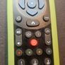 sky remote cover Image 3