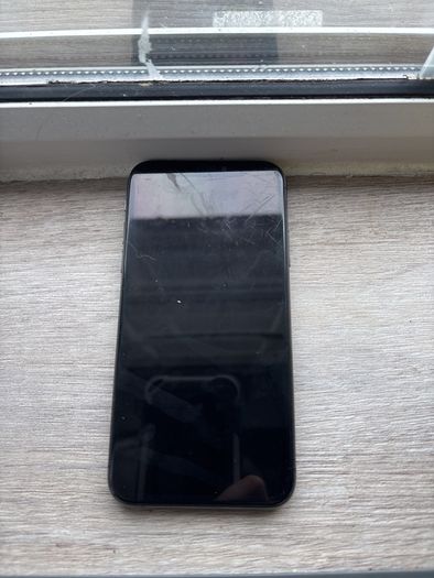 iphone  xs
