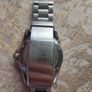 Mens watch Image 3