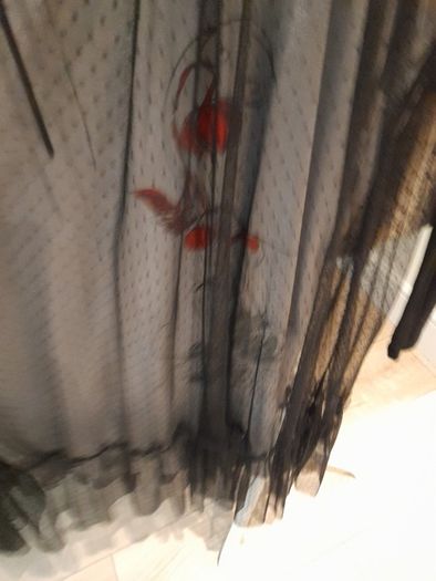 ladies dress Reduced