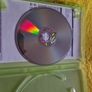 Fifa 14 2014  Xbox 360 games Original Image 6