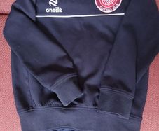 Killester Donnycarney Football Tracksuit Kids