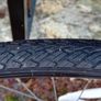 Racer Bargin Image 6