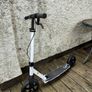 Scooter Image 2