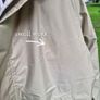 Murphy & NYE Men's Waterproof Winter Jacket with Hood .XL Image 7