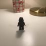 20 Lego figures Image 7