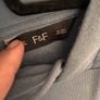 F&F cool hoodie Image 2