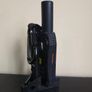 Spot X 2-way satellite tracker with Bluetooth Image 6