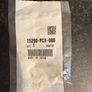 Honda S2000 Oil Jet Squirter bolts 15290-PCX-000 Image 2