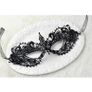 Lovely Accessory - great for parties, balls, fancy dress, etc Image 5