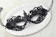 Lovely Accessory - great for parties, balls, fancy dress, etc