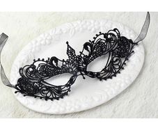 Lovely Accessory - great for parties, balls, fancy dress, etc