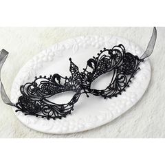Lovely Accessory - great for parties, balls, fancy dress, etc