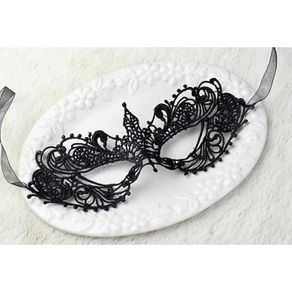 Lovely Accessory - great for parties, balls, fancy dress, etc