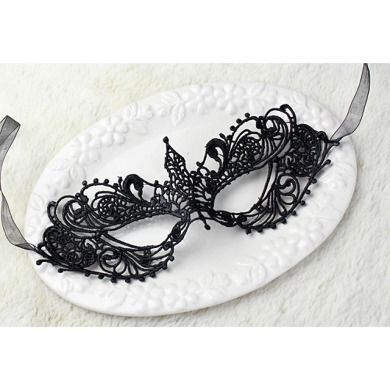 Lovely Accessory - great for parties, balls, fancy dress, etc