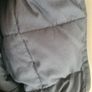 weighted blanket Image 2