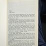 Tough At The Bottom. First Editionby Mick O' Farrell.  Paperback In Good Condition. See Photos For Same. Image 2