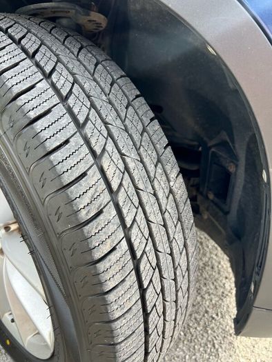 BMW x3 x-drive