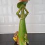 Edyta Art ceramic sculpture Image 8