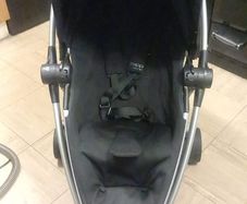Quincy Zap Xtra2