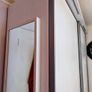 Wardrobe (large double wardrobe with sliding doors) Image 3