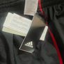 Adidas climacool training running Shorts XL Image 6