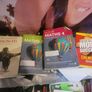 Free Books Image 3