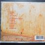 Christy Moore - This is the Day CD Image 3