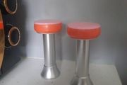 our generation bar stools