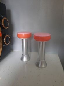 our generation bar stools