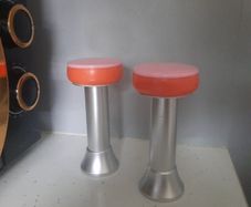 our generation bar stools