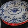 Serving and Decorative Plates Bowl Bundle Image 5