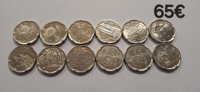 Coins,pound,cent,dollar,penny,rupee,millieme,fils,shilling,centavos,pesos,piastre,paise,pesetas,ore