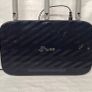TP-Link AC  TP-Link AC 750 Archer C2 Wireless Dual Band 2.4GHz 5GHz Gigabit Router Image 4