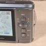 Vivitar Vivicam 7100s Digital Camera 7mp Mega Pixels Compact No Battery Charger Or Memory Card Image 8