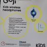 Kids headphones Image 2