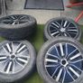 Tyres Image 2