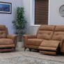 Recliner Sofas and Armchairs for sale in Dublin Image 7