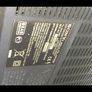 40' Sony Tv Image 2