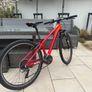 Boys Bike Image 3
