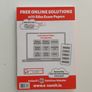 French higher level exam papers Edco exams 2026 Image 2